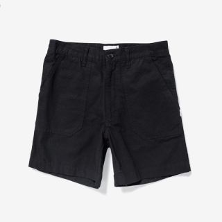 ダブルタップス(W)taps)の19ss WTAPS BUDS SHORTS (ショートパンツ)