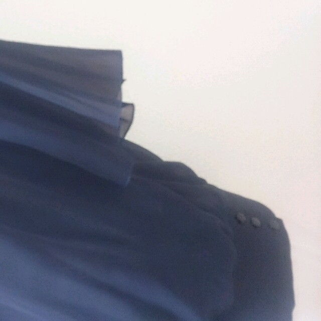 M-premier(エムプルミエ)の新品M-PREMIER ブラウス レディースのトップス(シャツ/ブラウス(半袖/袖なし))の商品写真