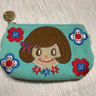 Curly Collection(コインケース)のフリマアイテム一覧 Curly Collection(コインケース)のフリマアイテム一覧
