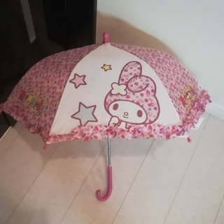 RRR♡様専用 傘二本セット(傘)