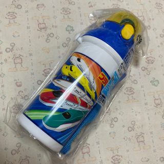 タカラトミー(Takara Tomy)のプラレール★水筒(水筒)