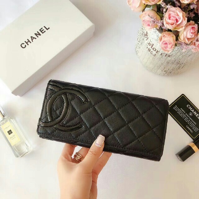 スーパーコピー エルメス バッグ男性 / CHANEL - CHANEL シャネル 財布 長財布の通販 by ヒキラ's shop｜シャネルならラクマ