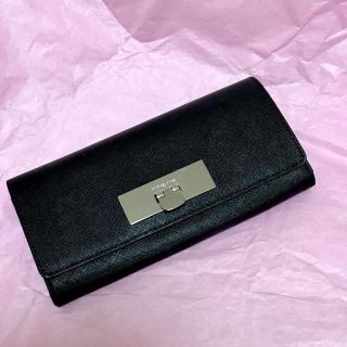 マイケルコース(Michael Kors)の【新品・未使用】マイケルコース  長財布(財布)