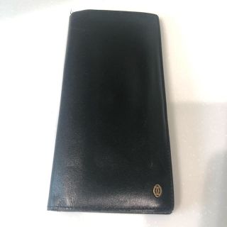 カルティエ(Cartier)のカルティエ 長財布(財布)