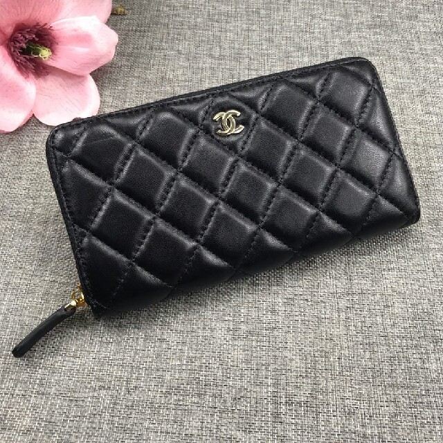 バーバリー ベルト 時計 通贩 、 CHANEL - シャネル 長財布 超高人気の通販 by スキシ's shop｜シャネルならラクマ