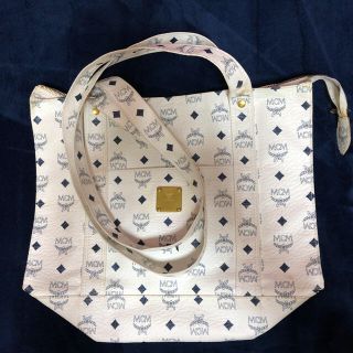 エムシーエム(MCM)のMCM♡(ショルダーバッグ)