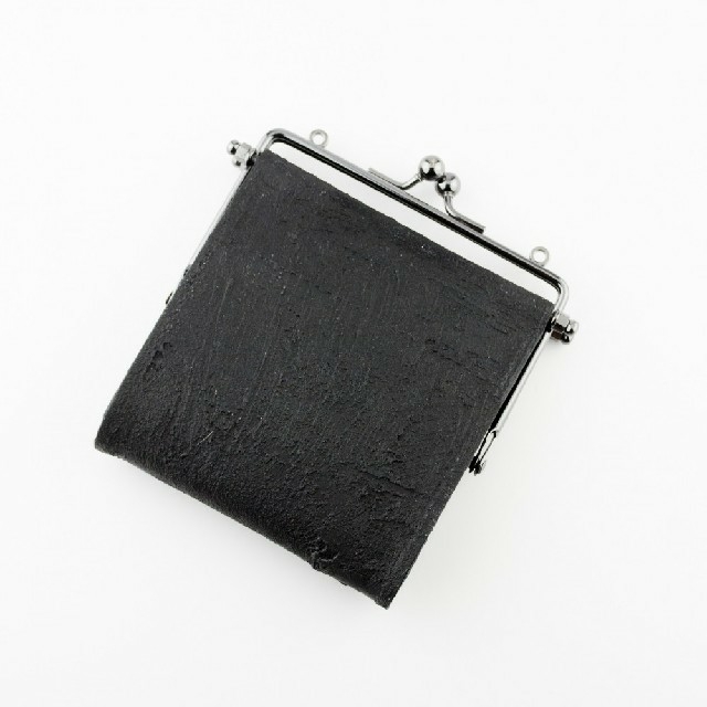 カガリユウスケ  財布 メンズのファッション小物(コインケース/小銭入れ)の商品写真