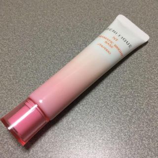 シセイドウ(SHISEIDO (資生堂))のベネフィーク ベース(化粧下地)