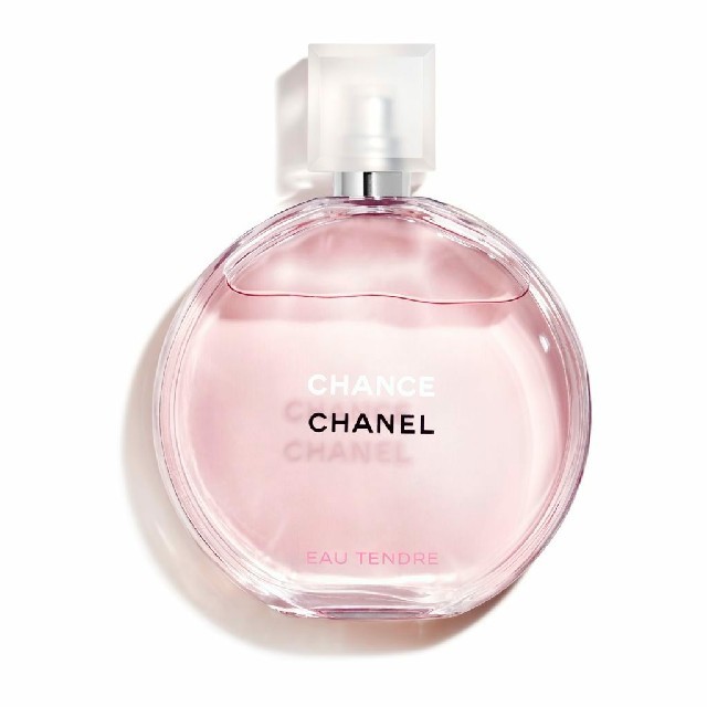 CHANEL 香水