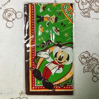 ディズニー ペコス キャラクターグッズの通販 点 Disneyのエンタメ ホビーを買うならラクマ