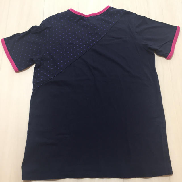 adidas(アディダス)のadidas アディダスTシャツ メンズのトップス(Tシャツ/カットソー(半袖/袖なし))の商品写真