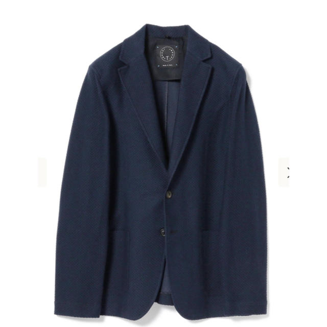 通販お得 T-jacket PAY マーケット - RAGTAG Online|商品ロット