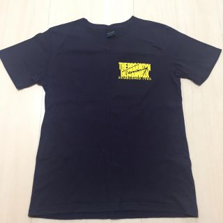 トミー(TOMMY)のTOMMY    Tシャツ(Tシャツ/カットソー(半袖/袖なし))