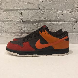 ナイキ(NIKE)の【海外限定】NIKE DUNK LOW CL(スニーカー)