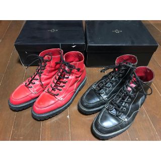 EVISU(ブーツ)のフリマアイテム一覧 EVISU(ブーツ)のフリマアイテム一覧