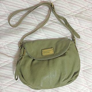 マークバイマークジェイコブス(MARC BY MARC JACOBS)の早い者勝ちです♡(ショルダーバッグ)