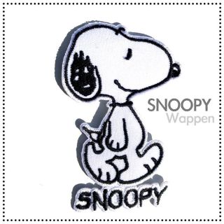 スヌーピー スクールバッグの通販 24点 Snoopyを買うならラクマ