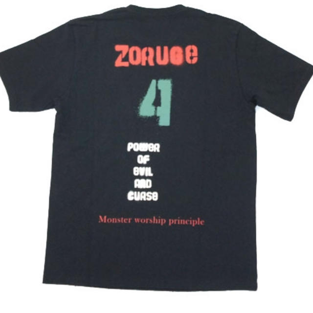 新品 ❤ アンダーカバー 人気 tシャツ スウェット パーカー jonio