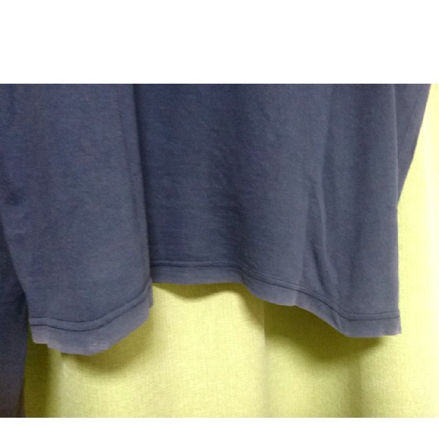 FRED PERRY(フレッドペリー)のフレッドペリー Tシャツ 2枚 メンズのトップス(Tシャツ/カットソー(半袖/袖なし))の商品写真
