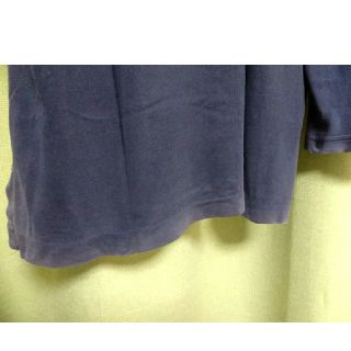 フレッドペリー(FRED PERRY)のフレッドペリー Tシャツ 2枚(Tシャツ/カットソー(半袖/袖なし))