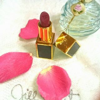 トムフォード(TOM FORD)の♡﻿eri様 ご専用♡﻿TOM FORD トムフォード 口紅 チャドウィック(口紅)