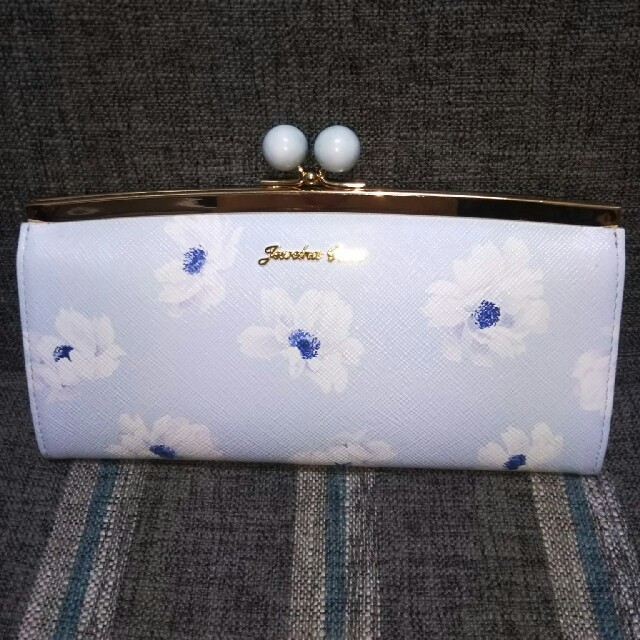Jewelna Rose(ジュエルナローズ)のジュエルナローズ 財布 レディースのファッション小物(財布)の商品写真