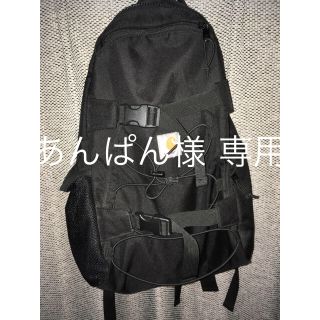 カーハート(carhartt)のカーハート バックパック(バッグパック/リュック)