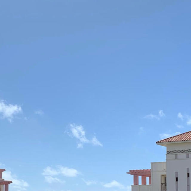 ましゃ様専用 - www.floridahealthcarelawfirm.com 週末セール まさましゃ様専用 テーラードジャケット
