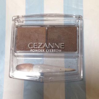 セザンヌケショウヒン(CEZANNE（セザンヌ化粧品）)のまお様専用(その他)