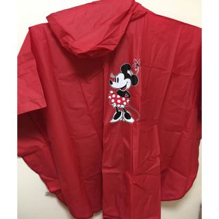 ディズニー ミッキー ポンチョ レディース の通販 75点 Disneyのレディースを買うならラクマ ディズニー ミッキー ポンチョ レディース の通販 75点 Disneyのレディースを買うならラクマ