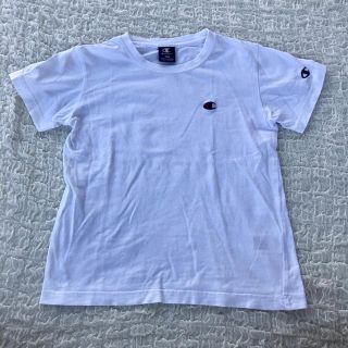 チャンピオン(Champion)のあんさん専用(Tシャツ/カットソー)