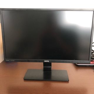 BenQ モニター(ディスプレイ)