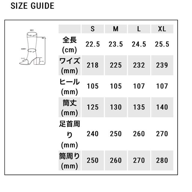 Yellow boots(イエローブーツ)のYELLO❤︎ショートブーツ❤︎フェイククロコレザー レディースの靴/シューズ(ブーツ)の商品写真