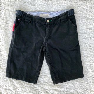 トミーガール(tommy girl)のTommy girl ショートパンツsサイズ(ショートパンツ)