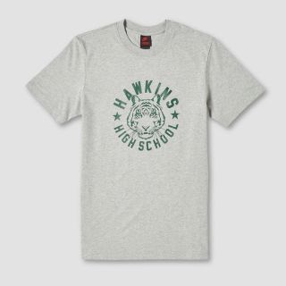 ナイキ(NIKE)のNIKE STRANGER THINGS 半袖Tシャツ XXL 新品 ナイキ(Tシャツ/カットソー(半袖/袖なし))