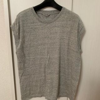 専用です(Tシャツ(半袖/袖なし))