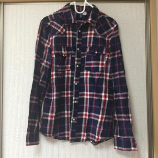 エイチアンドエム(H&M)のRさん専用(シャツ/ブラウス(長袖/七分))