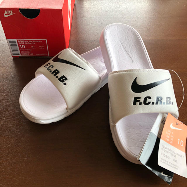 NIKE × FC Real Bristol BENASSI ベナッシ 28cm - ctmabruzzovacanze.it