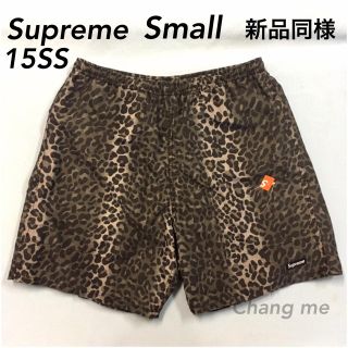 Supreme(ショートパンツ)のフリマアイテム一覧 Supreme(ショートパンツ)のフリマアイテム一覧