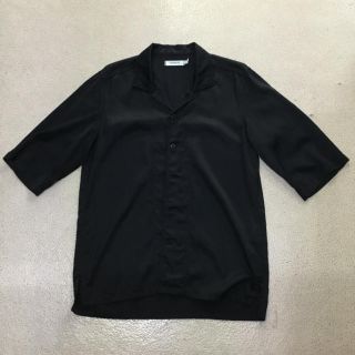 ノンネイティブ(nonnative)のノンネイティブ 18SS(シャツ)