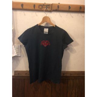 ナイキ(NIKE)のナイキ Tシャツ L(Tシャツ(半袖/袖なし))