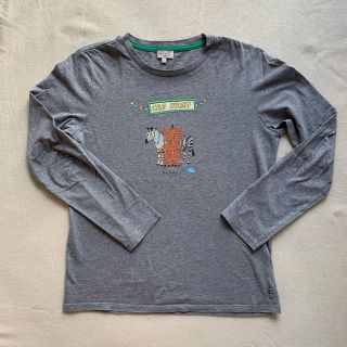 ポールスミス(Paul Smith)の専用★ Paul smith jr. ロンT 12歳(Tシャツ/カットソー)