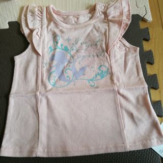 ベルメゾン(ベルメゾン)のシャツ(Tシャツ/カットソー)