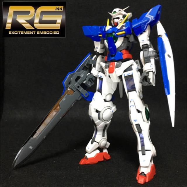 BANDAI(バンダイ)のガンプラ ジャンク gs エンタメ/ホビーのおもちゃ/ぬいぐるみ(プラモデル)の商品写真