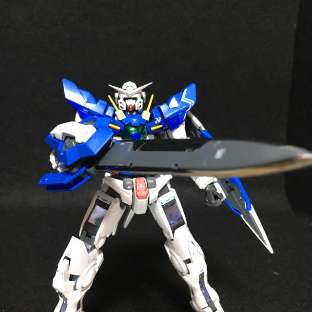 BANDAI(バンダイ)のガンプラ ジャンク gs エンタメ/ホビーのおもちゃ/ぬいぐるみ(プラモデル)の商品写真