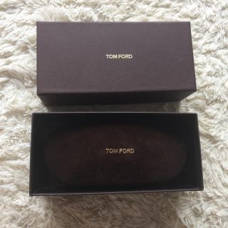 トムフォード(TOM FORD)のトムフォード サングラス ワンスアポイントオブハリウッド。ブラピ着用(サングラス/メガネ)