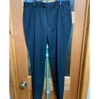 アオキ スラックス メンズ の通販 42点 Aokiのメンズを買うならラクマ アオキ スラックス メンズ の通販 42点 Aokiのメンズを買うならラクマ