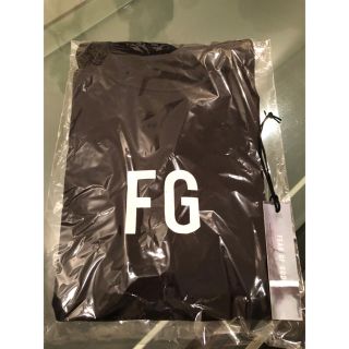 フィアオブゴッド(FEAR OF GOD)のFear Of God フェアオブゴッド ロンT XS(Tシャツ/カットソー(七分/長袖))