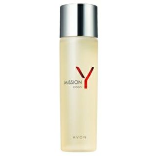 エイボン(AVON)の値下げ～みずみずしいハリとうるおいを肌に与える、さっぱり浸透タイプの化粧水(化粧水/ローション)