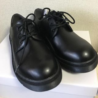 ウィゴー 3ホールの通販 23点 Wegoを買うならラクマ ウィゴー 3ホールの通販 23点 Wegoを買うならラクマ